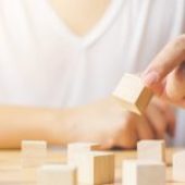 توانبخشی شناختی چیست ؟